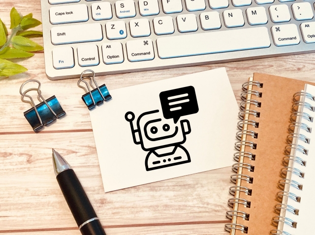 プロキュアテックAI