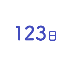 年間休日